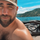 drunken-wander avatar