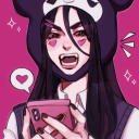 drunkenaesthete avatar