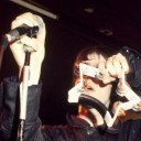 drunkenarchangel avatar