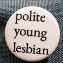 drunkenbaptism avatar