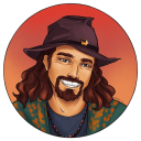 drunkenbard avatar