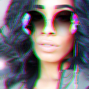 drunkenbeauty avatar