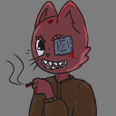 drunkenbrick avatar