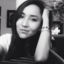 drunkenclarity avatar