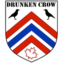 drunkencrow avatar