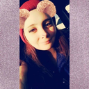 drunkendaises avatar