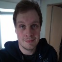 drunkendeluxe avatar