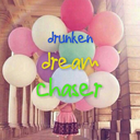 drunkendreamchaser avatar