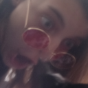 drunkenemo avatar