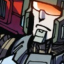 drunkenforcefields avatar