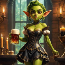 drunkengoblin avatar