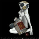 drunkenlemur avatar