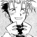 drunkenlionwrites avatar