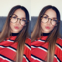 drunkenlittleparadise avatar