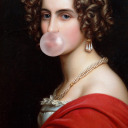 drunkenlumberjack avatar