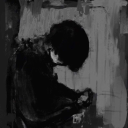 drunkenmelancholia avatar