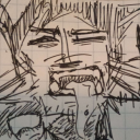 drunkenmiidnightjams avatar