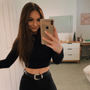 drunkenmonol0gues avatar