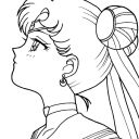 drunkenmonologuess avatar