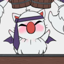 drunkenmoogle avatar