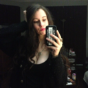 drunkenmoon-meltingsaturn avatar