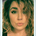 drunkennugget avatar