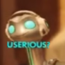 drunkenrocklee avatar