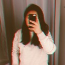 drunkenstarfish avatar