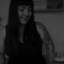 drunkenthoughtsx avatar