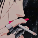 drunkentradgey avatar