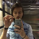 drunkenturtlee avatar