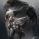 drunkenwailerbitc4 avatar