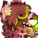 drunkenwhaleer avatar