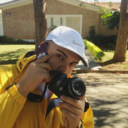 drunkforeverdrunk avatar