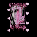drunkgoth-bimb0 avatar