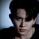 drunkhazed-archive avatar