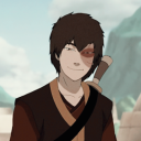 drunkhemingway avatar