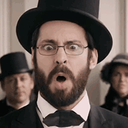 drunkhistory avatar