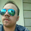 drunkienumberstanley avatar