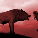 drunkindonuts12 avatar