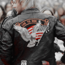 drunkinirwin-blog avatar