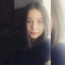 drunkinloveish avatar