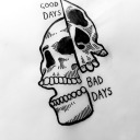 drunkinpanda11 avatar