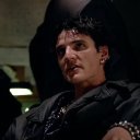 drunkkatemoss avatar