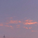 drunklavinia0 avatar