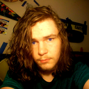 drunklesteve-blog avatar