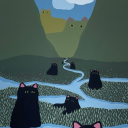 drunklikestars avatar