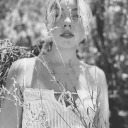 drunkliketaylor avatar