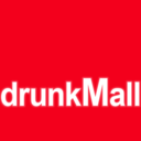 drunkmall avatar