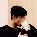 drunkmarklee avatar